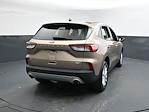 2020 Ford Escape 4x4 SUV for sale #TLUA05278 - photo 2