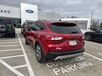 2020 Ford Escape 4x2, SUV for sale #TLUA82971 - photo 2