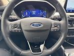 2020 Ford Escape 4x2, SUV for sale #TLUA82971 - photo 19