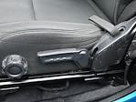 2020 Jeep Wrangler 4x4 SUV for sale #TLW161660 - photo 3