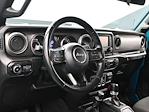 2020 Jeep Wrangler 4x4 SUV for sale #TLW161660 - photo 13