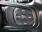 2020 Jeep Wrangler 4x4 SUV for sale #TLW161660 - photo 14