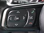 2020 Jeep Wrangler 4x4 SUV for sale #TLW161660 - photo 15