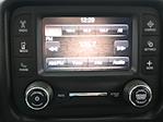 2020 Jeep Wrangler 4x4 SUV for sale #TLW161660 - photo 17