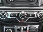 2020 Jeep Wrangler 4x4 SUV for sale #TLW161660 - photo 19