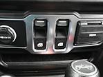 2020 Jeep Wrangler 4x4 SUV for sale #TLW161660 - photo 20