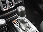 2020 Jeep Wrangler 4x4 SUV for sale #TLW161660 - photo 22