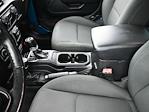2020 Jeep Wrangler 4x4 SUV for sale #TLW161660 - photo 23