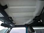 2020 Jeep Wrangler 4x4 SUV for sale #TLW161660 - photo 25