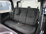 2020 Jeep Wrangler 4x4 SUV for sale #TLW161660 - photo 26