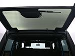 2020 Jeep Wrangler 4x4 SUV for sale #TLW161660 - photo 27
