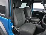 2020 Jeep Wrangler 4x4 SUV for sale #TLW161660 - photo 29
