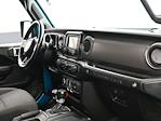 2020 Jeep Wrangler 4x4 SUV for sale #TLW161660 - photo 30