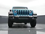 2020 Jeep Wrangler 4x4 SUV for sale #TLW161660 - photo 33