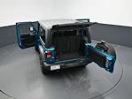 2020 Jeep Wrangler 4x4 SUV for sale #TLW161660 - photo 46