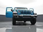2020 Jeep Wrangler 4x4 SUV for sale #TLW161660 - photo 50