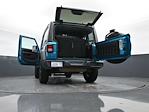 2020 Jeep Wrangler 4x4 SUV for sale #TLW161660 - photo 51