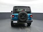 2020 Jeep Wrangler 4x4 SUV for sale #TLW161660 - photo 8