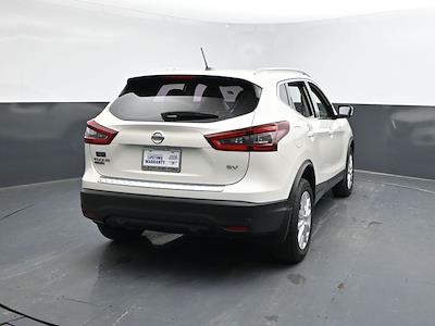 2020 Nissan Rogue Sport 4x2 SUV for sale #TLW552210 - photo 2