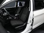 2020 Nissan Rogue Sport 4x2 SUV for sale #TLW552210 - photo 11