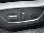 2020 Nissan Rogue Sport 4x2 SUV for sale #TLW552210 - photo 12