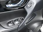 2020 Nissan Rogue Sport 4x2 SUV for sale #TLW552210 - photo 13