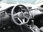 2020 Nissan Rogue Sport 4x2 SUV for sale #TLW552210 - photo 14