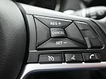 2020 Nissan Rogue Sport 4x2 SUV for sale #TLW552210 - photo 15