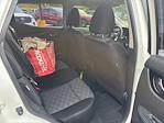 2020 Nissan Rogue Sport 4x2 SUV for sale #TLW552210 - photo 16