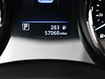 2020 Nissan Rogue Sport 4x2 SUV for sale #TLW552210 - photo 17