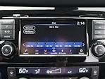 2020 Nissan Rogue Sport 4x2 SUV for sale #TLW552210 - photo 18