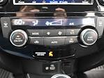 2020 Nissan Rogue Sport 4x2 SUV for sale #TLW552210 - photo 20