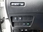 2020 Nissan Rogue Sport 4x2 SUV for sale #TLW552210 - photo 21