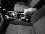 2020 Nissan Rogue Sport 4x2 SUV for sale #TLW552210 - photo 23