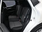 2020 Nissan Rogue Sport 4x2 SUV for sale #TLW552210 - photo 25