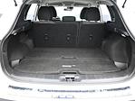2020 Nissan Rogue Sport 4x2 SUV for sale #TLW552210 - photo 26