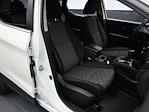 2020 Nissan Rogue Sport 4x2 SUV for sale #TLW552210 - photo 27