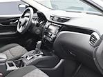 2020 Nissan Rogue Sport 4x2 SUV for sale #TLW552210 - photo 28
