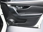 2020 Nissan Rogue Sport 4x2 SUV for sale #TLW552210 - photo 29