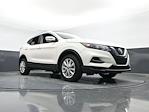2020 Nissan Rogue Sport 4x2 SUV for sale #TLW552210 - photo 30
