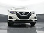 2020 Nissan Rogue Sport 4x2 SUV for sale #TLW552210 - photo 31