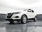 2020 Nissan Rogue Sport 4x2 SUV for sale #TLW552210 - photo 32
