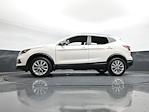 2020 Nissan Rogue Sport 4x2 SUV for sale #TLW552210 - photo 34