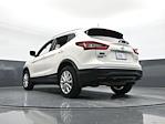 2020 Nissan Rogue Sport 4x2 SUV for sale #TLW552210 - photo 35