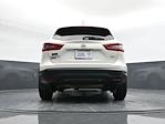 2020 Nissan Rogue Sport 4x2 SUV for sale #TLW552210 - photo 36