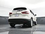 2020 Nissan Rogue Sport 4x2 SUV for sale #TLW552210 - photo 37
