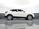 2020 Nissan Rogue Sport 4x2 SUV for sale #TLW552210 - photo 38