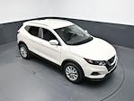 2020 Nissan Rogue Sport 4x2 SUV for sale #TLW552210 - photo 39