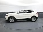 2020 Nissan Rogue Sport 4x2 SUV for sale #TLW552210 - photo 6