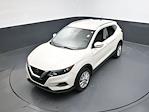 2020 Nissan Rogue Sport 4x2 SUV for sale #TLW552210 - photo 40